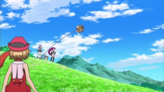 xy (147)