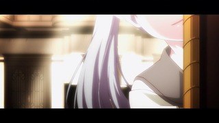 cap (11)