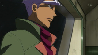 cap (110)