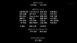 cap (302)