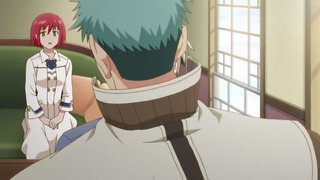 cap (63)
