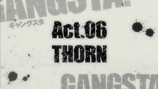 cap (9)