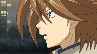 cap (141)