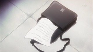 cap (126)