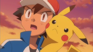 xy (157)