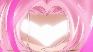 cap (140)