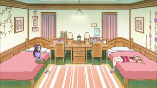 cap (15)