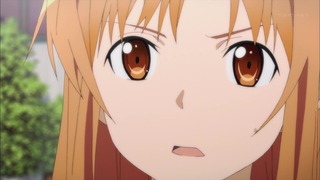 082
