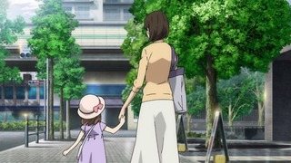cap (14)