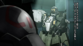 cap (2)