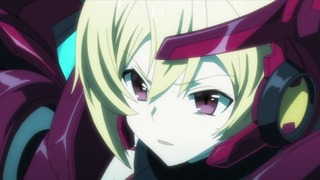 cap (153)