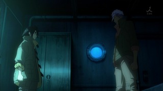 cap (138)