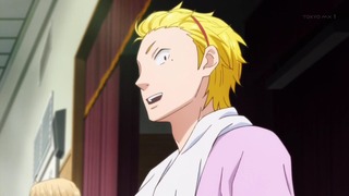 niji (55)