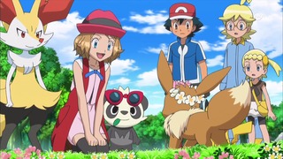 xy (177)