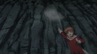 cap (47)