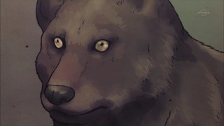 yami (15)
