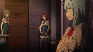 cap (156)