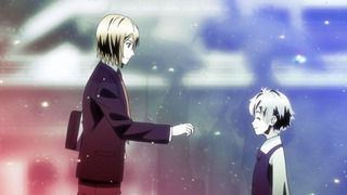 cap (53)