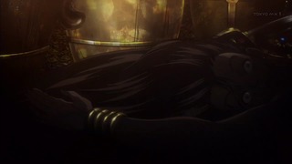 jojo36 (2)