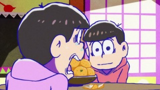 cap (66)