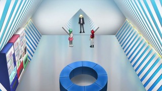 cap (112)