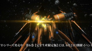zimage00156-50
