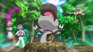 xy (89)