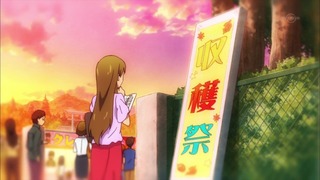 cap (22)