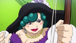 cap (55)