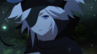 cap (105)