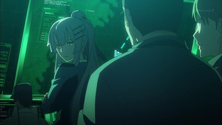 cap (1)