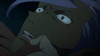 cap (126)
