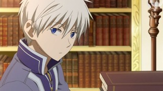 cap (146)