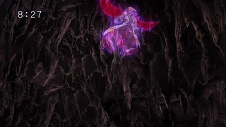 1452295695654