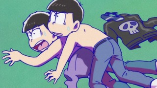 cap (302)