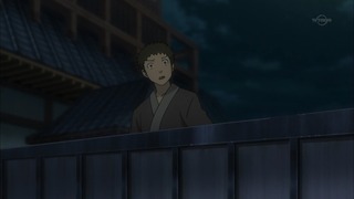 cap (54)