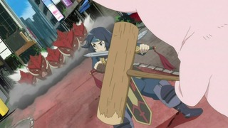log24_100