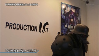 cap (36)