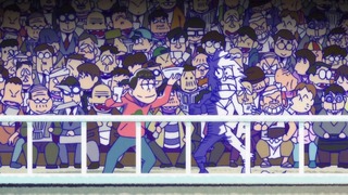 cap (158)