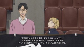 cap (111)
