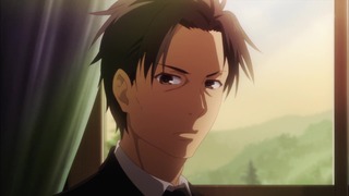 cap (146)