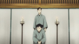 cap (121)