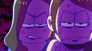 cap (13)