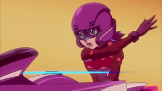 cap (47)