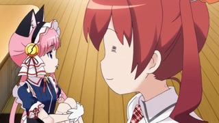 cap (24)