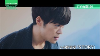 cap (170)