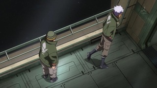 cap (116)
