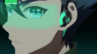 cap (51)