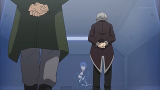 153