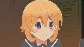 1395253300107